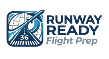 Runway Ready Moodle Demo